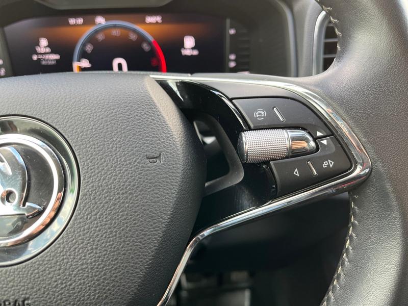 Skoda Karoq · Tour · Bild 22