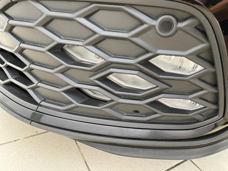 VW Golf · GTD · Bild 17