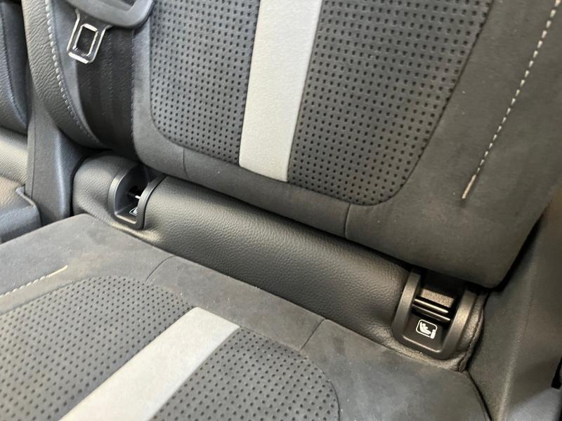 Skoda Kodiaq · Sportline · Bild 24