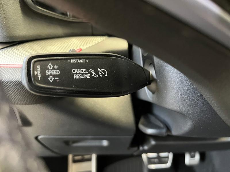Skoda Kodiaq · Sportline · Bild 22