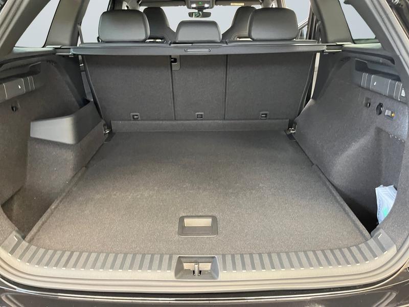 Skoda Kodiaq · Sportline · Bild 16
