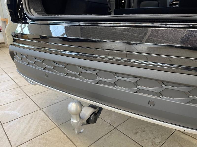 Skoda Kodiaq · Sportline · Bild 19