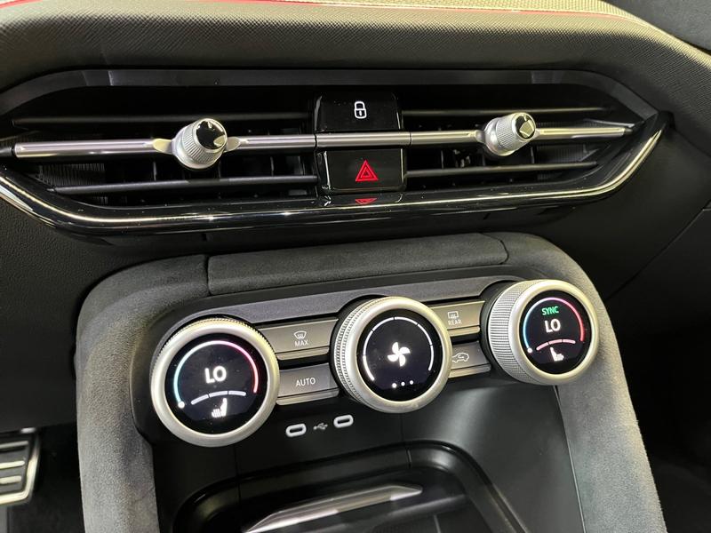 Skoda Kodiaq · Sportline · Bild 21