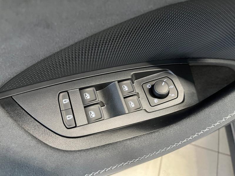 Skoda Kodiaq · Sportline · Bild 18