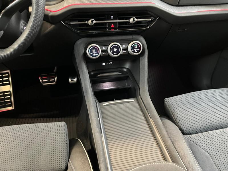 Skoda Kodiaq · Sportline · Bild 11