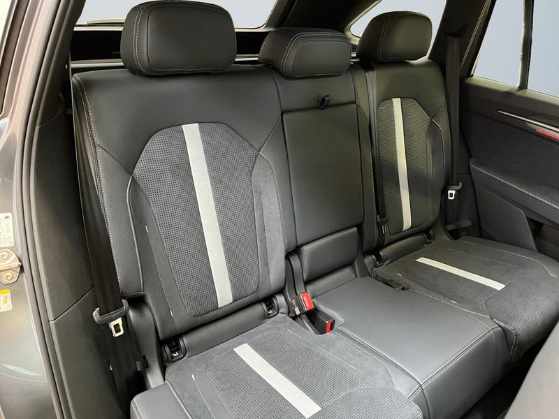Skoda Kodiaq · Sportline · Bild 13