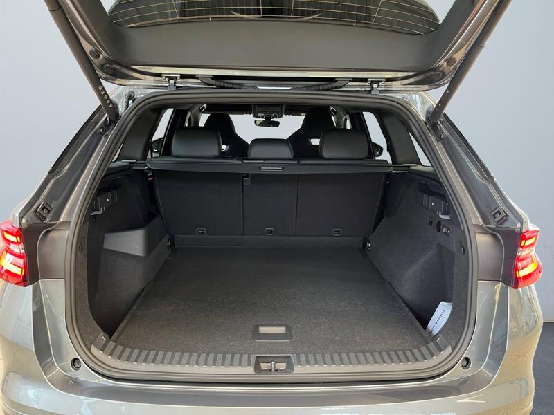 Skoda Kodiaq · Sportline · Bild 16