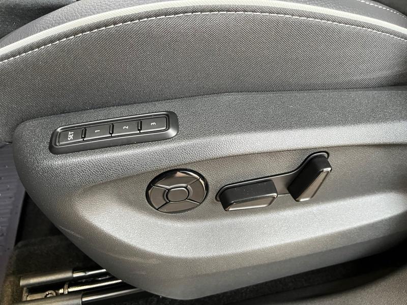 Skoda Kodiaq · Sportline · Bild 19