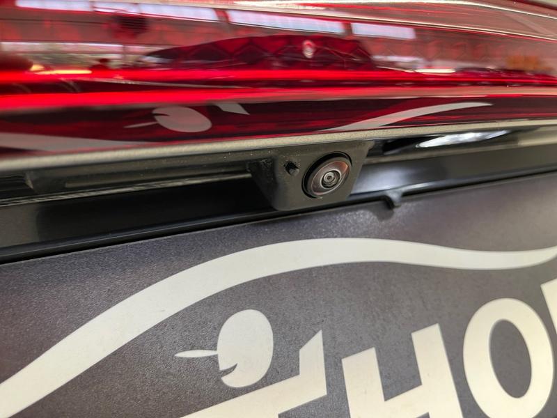 Skoda Kodiaq · Sportline · Bild 22