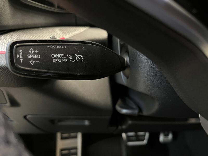 Skoda Kodiaq · Sportline · Bild 23
