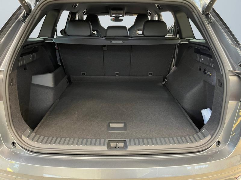 Skoda Kodiaq · Sportline · Bild 16