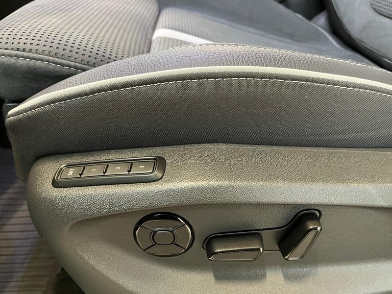 Skoda Kodiaq · Sportline · Bild 22
