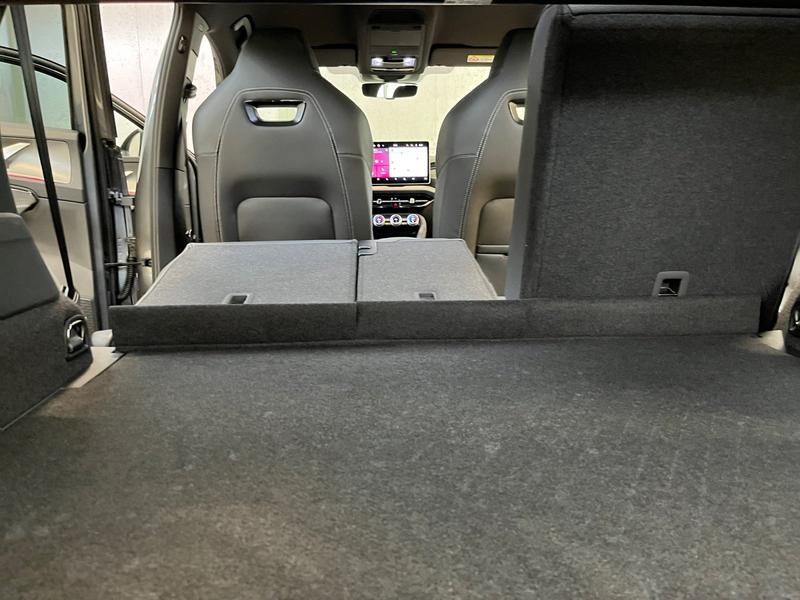 Skoda Kodiaq · Sportline · Bild 18