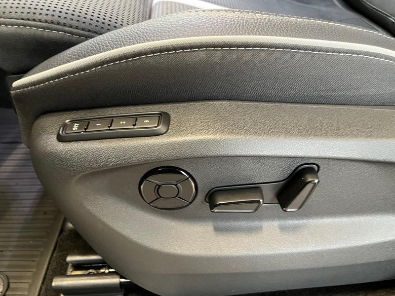 Skoda Kodiaq · Sportline · Bild 22