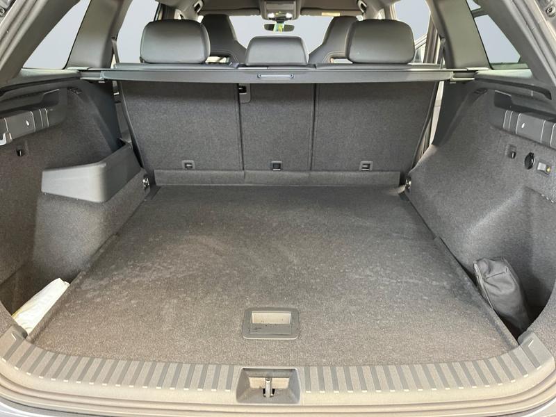 Skoda Kodiaq · Sportline · Bild 16
