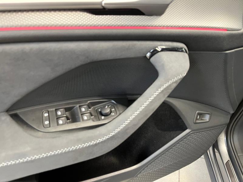 Skoda Kodiaq · Sportline · Bild 21