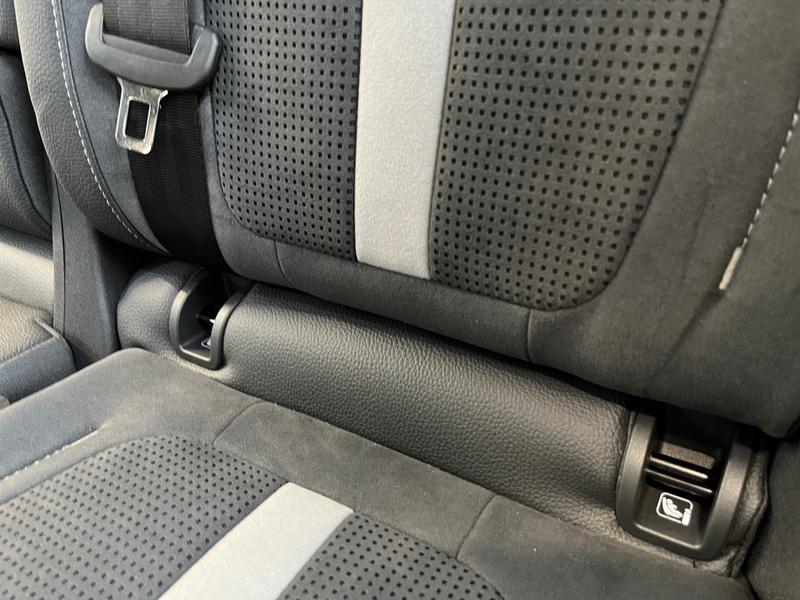 Skoda Kodiaq · Sportline · Bild 25