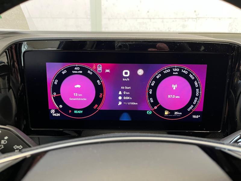 Skoda Kodiaq · Sportline · Bild 14