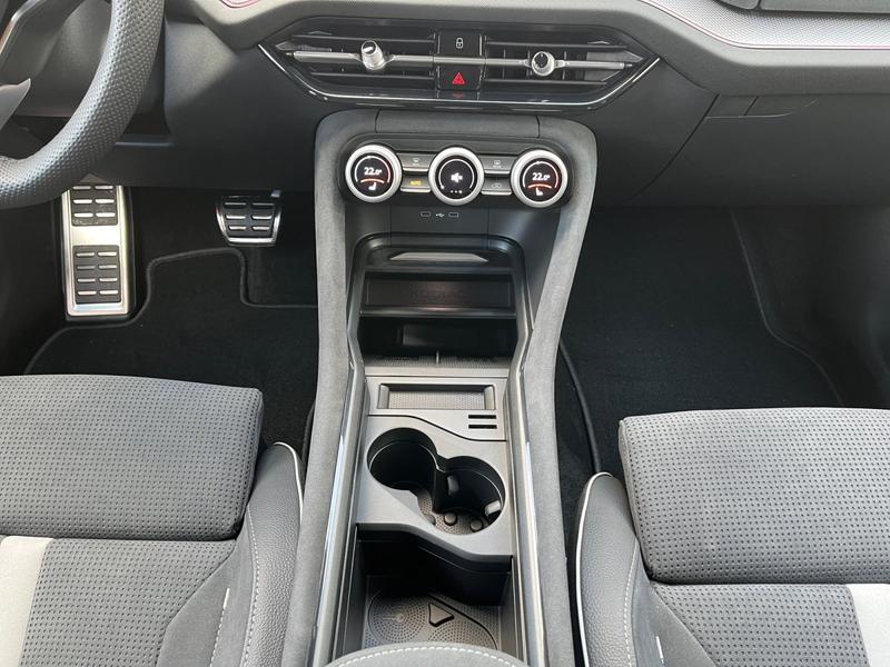 Skoda Kodiaq · Sportline · Bild 9