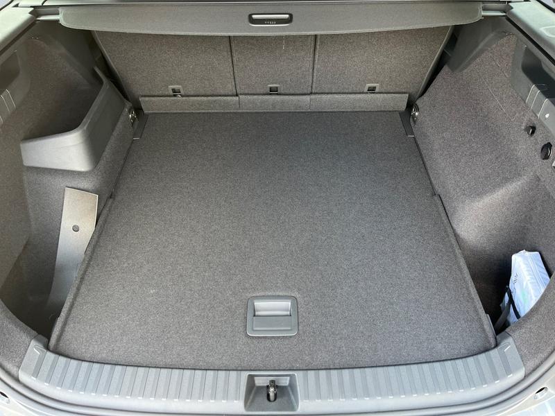 Skoda Kodiaq · Sportline · Bild 14