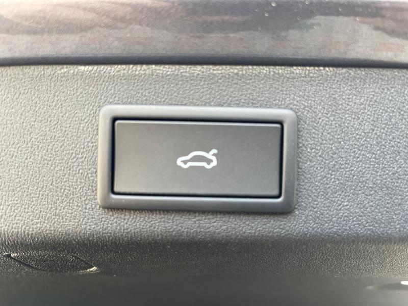 Skoda Kodiaq · Sportline · Bild 20