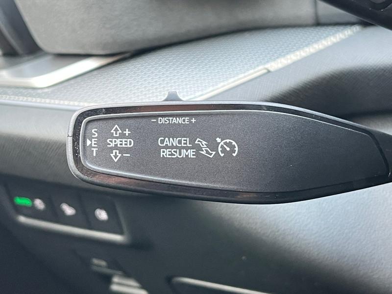 Skoda Kodiaq · Sportline · Bild 21