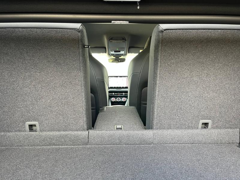 Skoda Kodiaq · Sportline · Bild 19
