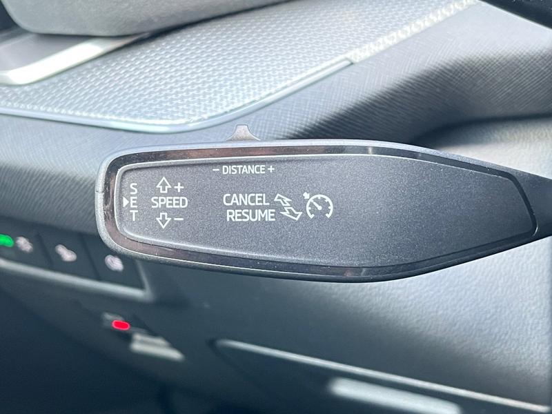 Skoda Kodiaq · Sportline · Bild 21