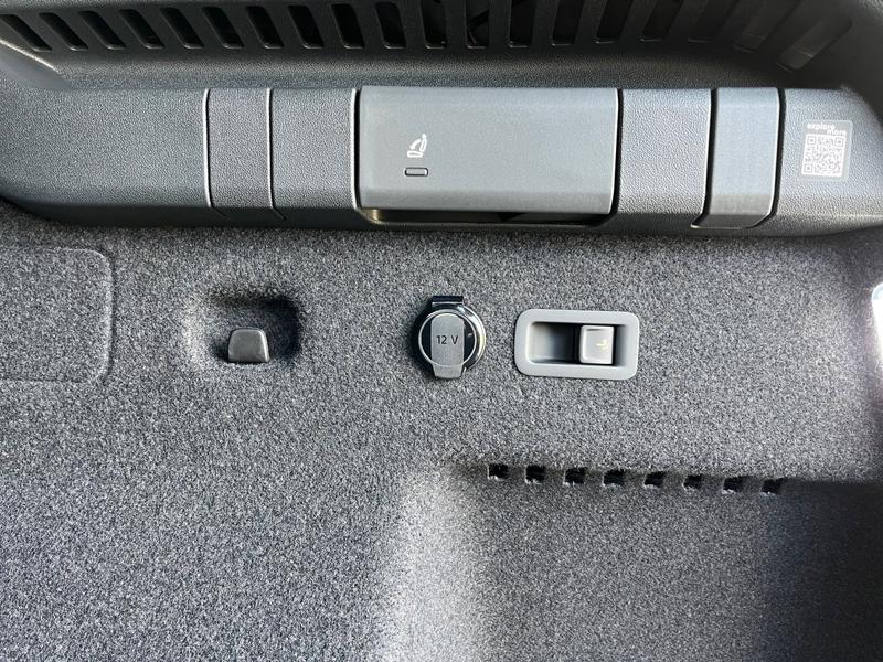 Skoda Kodiaq · Sportline · Bild 18