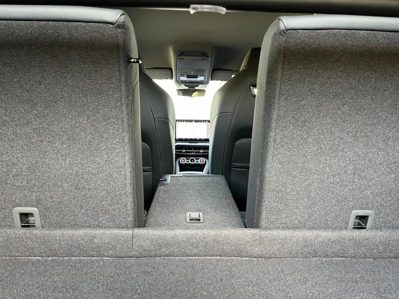 Skoda Kodiaq · Sportline · Bild 20