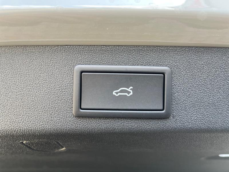 Skoda Kodiaq · Sportline · Bild 19