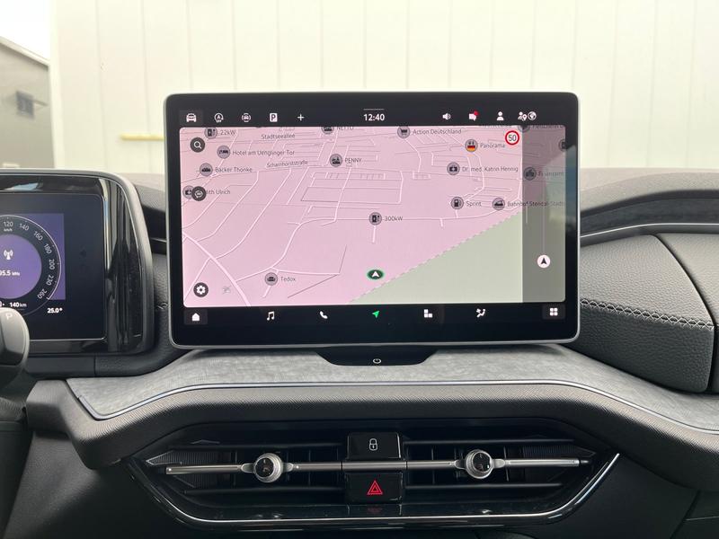 Skoda Kodiaq · Selection · Bild 13