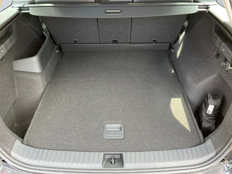 Skoda Kodiaq · Selection · Bild 14