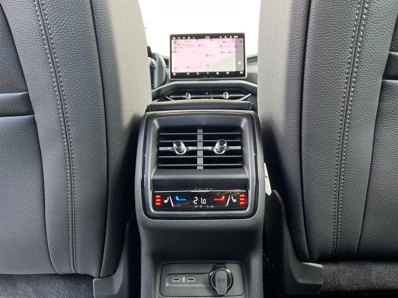 Skoda Kodiaq · Selection · Bild 16