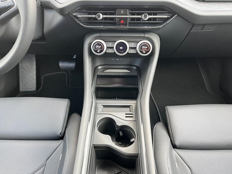 Skoda Kodiaq · Selection · Bild 9