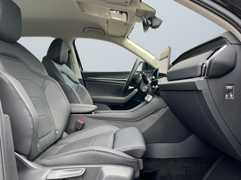 Skoda Kodiaq · Selection · Bild 10