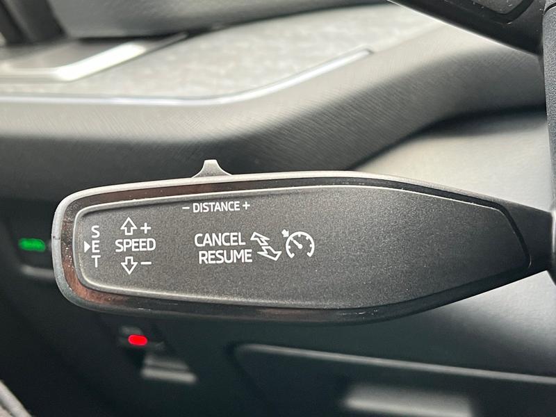 Skoda Kodiaq · Selection · Bild 20
