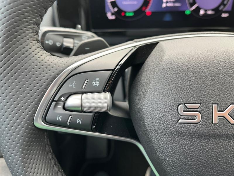 Skoda Kodiaq · Selection · Bild 21