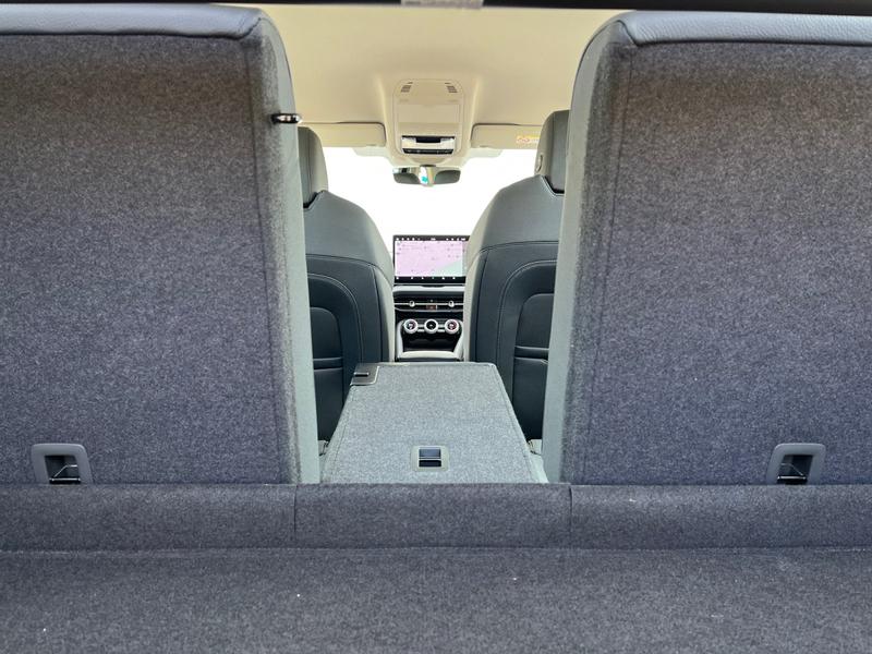 Skoda Kodiaq · Selection · Bild 19