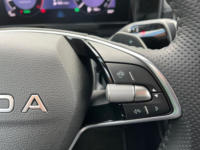 Skoda Kodiaq · Selection · Bild 22
