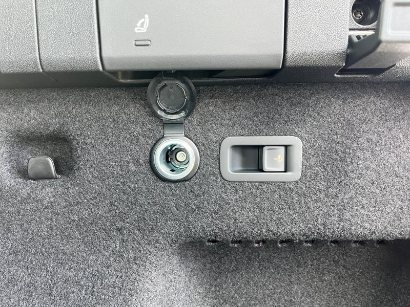 Skoda Kodiaq · Selection · Bild 25