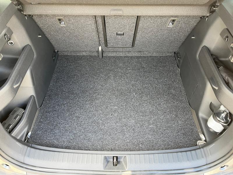 Skoda Elroq · 60 · Bild 14