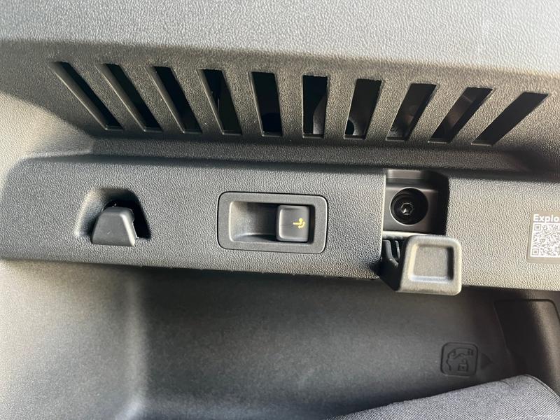 Skoda Elroq · 60 · Bild 16