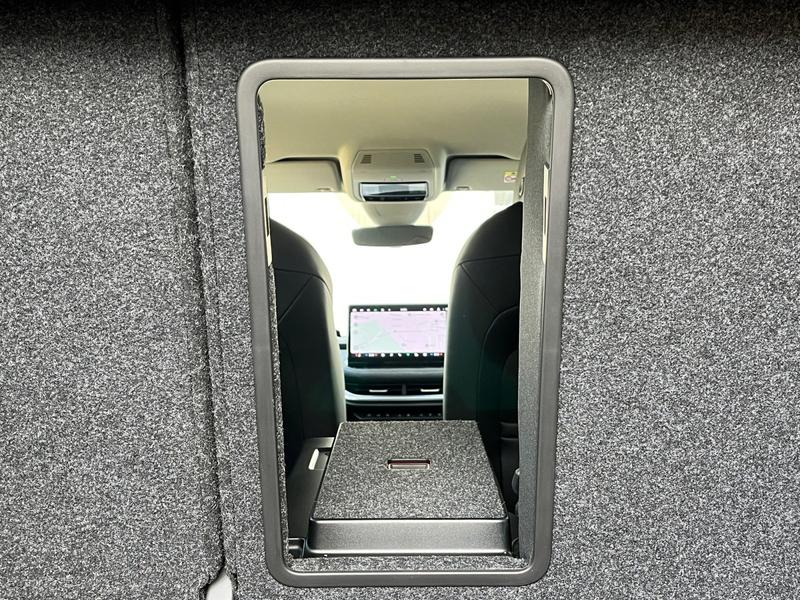 Skoda Elroq · 60 · Bild 18