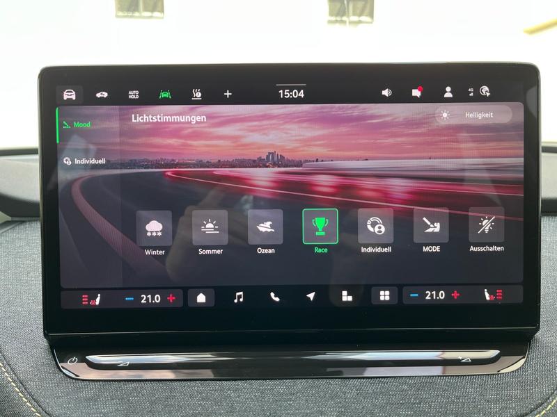 Skoda Elroq · 60 · Bild 25