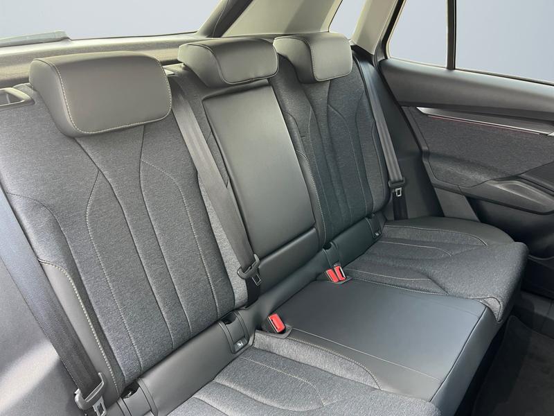 Skoda Elroq · 60 · Bild 11