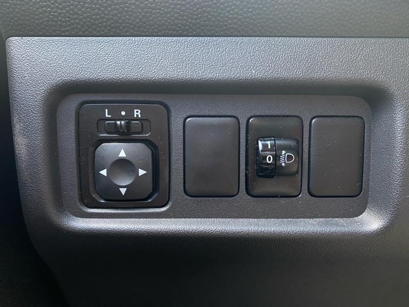 Mitsubishi Space Star · Select+ · Bild 19