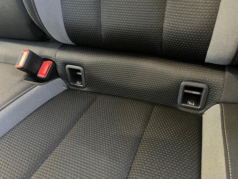 Skoda Scala · Tour  · Bild 22