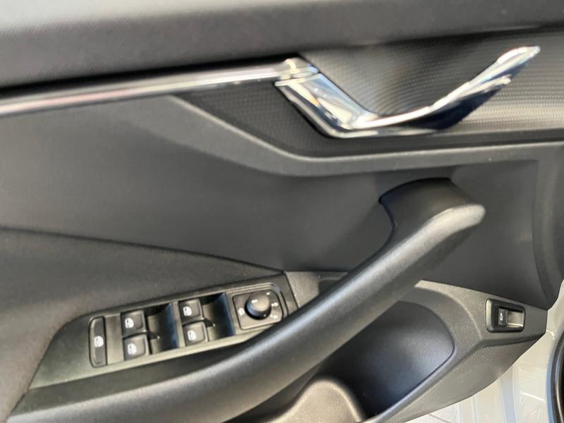 Skoda Scala · Tour  · Bild 19