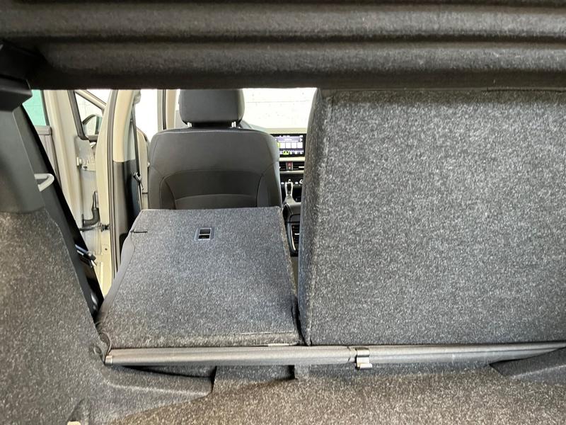 Skoda Scala · Tour  · Bild 16
